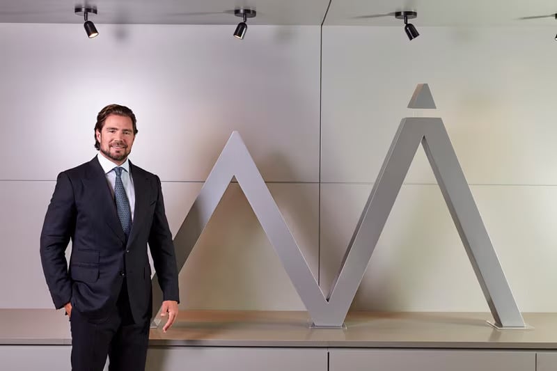 Ex-dono do Banco Master, Daniel Vorcaro movimentou R$ 114 milhões em 'caixa paralelo', aponta PF
