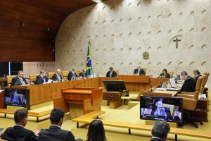 STF retoma debate crucial sobre responsabilidade de Big Techs por conteúdo de terceiros