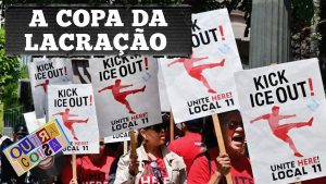 EUA e Irã firmam memorando com cessar-fogo e alívio de US$ 300 bilhões para Teerã