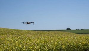 Agropecuária brasileira projeta queda de 4,6% no faturamento de 2026 e acende alerta para produtores