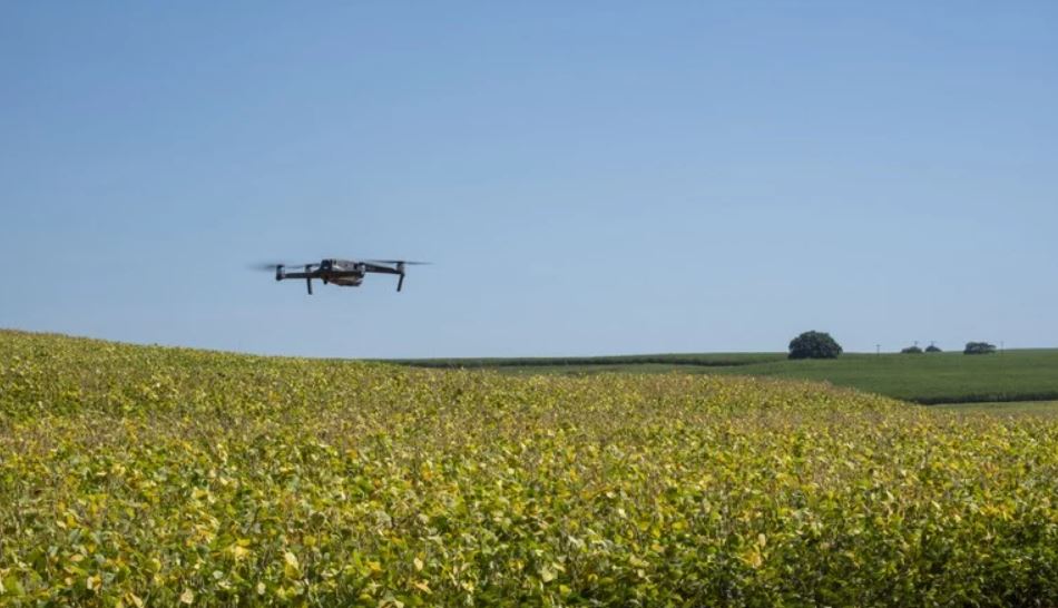 Agropecuária brasileira projeta queda de 4,6% no faturamento de 2026 e acende alerta para produtores