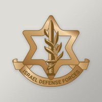 Netanyahu desafia acordo EUA-Irã e mantém tropas em território libanês após novos ataques
