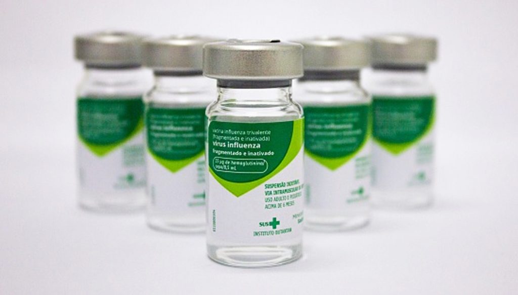 Anvisa investiga mortes ligadas à vacina da dengue do Butantan e suspende distribuição