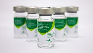 Anvisa investiga mortes ligadas à vacina da dengue do Butantan e suspende distribuição