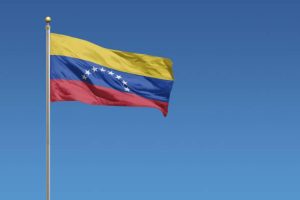 Empresas brasileiras retornam à Venezuela em busca de oportunidades bilionárias; veja lista de companhias