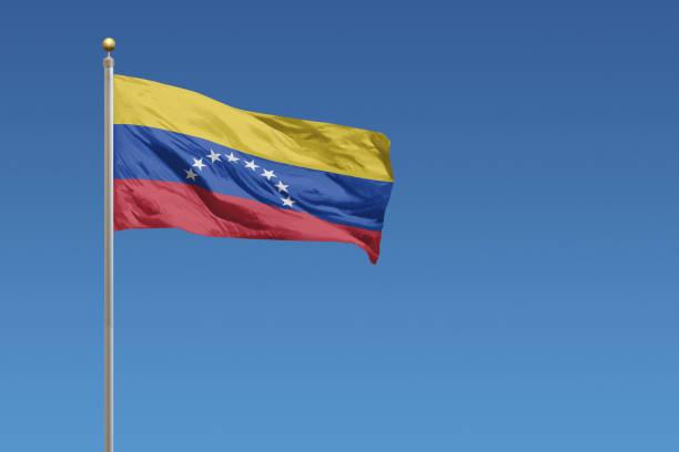 Empresas brasileiras retornam à Venezuela em busca de oportunidades bilionárias; veja lista de companhias