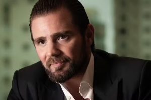 Escândalo na PF: Daniel Vorcaro pagava até R$ 400 mil mensais por informações sigilosas