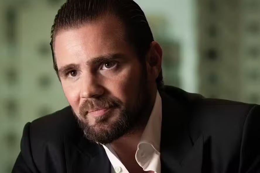 Escândalo na PF: Daniel Vorcaro pagava até R$ 400 mil mensais por informações sigilosas