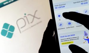 Fim do limite de R$ 500 no Pix por aproximação abre novas possibilidades de pagamento