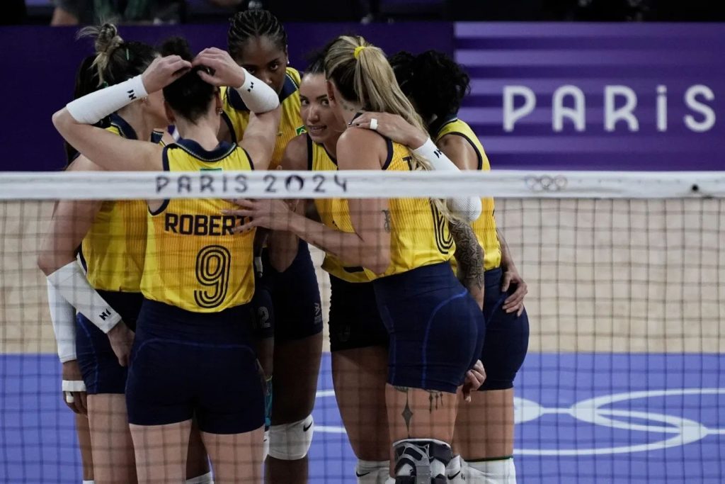 Governo do DF não repassa R$ 17,5 milhões para eventos esportivos e tecnológicos, gerando apreensão