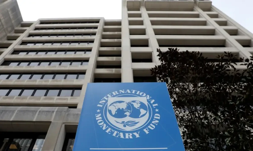 Banco Mundial anuncia apoio de até US$ 2 bilhões para a Argentina em meio à melhora econômica