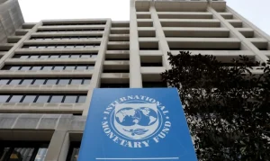 Banco Mundial anuncia apoio de até US$ 2 bilhões para a Argentina em meio à melhora econômica