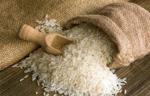 De Mostardas-RS, produtora rural inova e transforma arroz em linha de cosméticos naturais