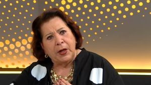Ex-ministra do STJ alerta para 'racha' inédito no STF e propõe reforma constitucional