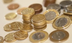 Gestora Verde Asset alerta: Brasil precisa de ajuste fiscal de R$ 300 bilhões para conter dívida pública