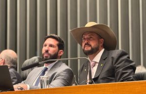 Câmara aprova MP do Frete com anistia a caminhoneiros e avança em projeto que restringe herança de assassinos