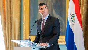 Paraguai aumenta em 87% pena máxima para menores que cometem crimes graves