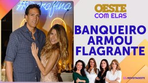 PF investiga pagamentos de R$ 1,8 milhão com cartão de ex-banqueiro em viagem de Ciro Nogueira