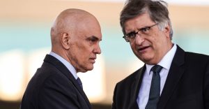 PGR barra buscas em gabinetes de Jaques Wagner no Congresso e na Bahia