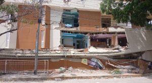 Terremotos na Venezuela: EUA enviam mais de 900 militares e ajuda humanitária, mas incidente em La Guaira gera atrito com ministro chavista
