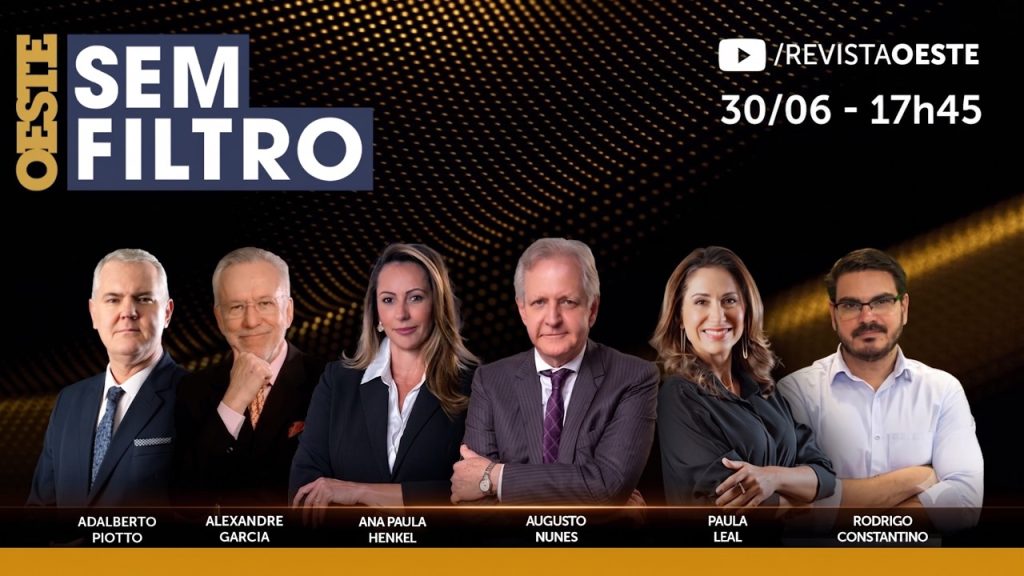 Custos milhonários: Brasil já desembolsou mais de R$ 1 milhão em defesa de Moraes nos EUA