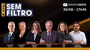 Custos milhonários: Brasil já desembolsou mais de R$ 1 milhão em defesa de Moraes nos EUA