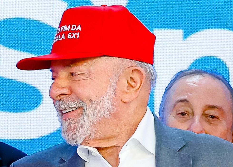 Fim da propaganda partidária no rádio e TV marca pausa antes da corrida eleitoral de 2026