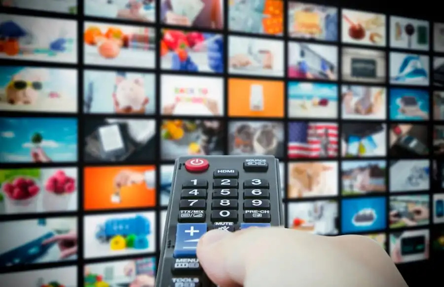 Internet ultrapassa TV aberta em publicidade e movimenta R$ 2,14 bilhões no 1º trimestre de 2026