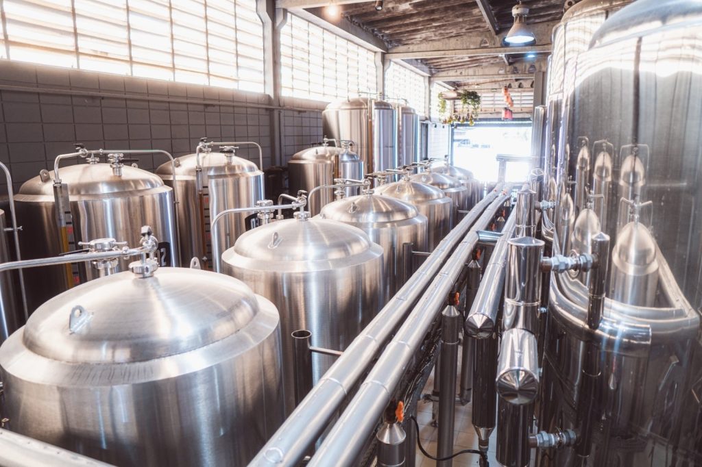 São Paulo lança Rotas da Cerveja e mira em expansão bilionária do setor no exterior