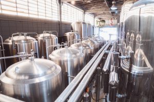 São Paulo lança Rotas da Cerveja e mira em expansão bilionária do setor no exterior