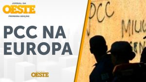 EUA bloqueiam R$ 150 milhões de brasileiros em ofensiva contra o PCC e lavagem de dinheiro no futebol