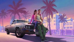 Fim da era dos jogos físicos: Sony anuncia transição total para o digital no PlayStation a partir de 2028