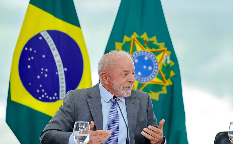 Católicos do PT criticam uso político de igrejas, mas reafirmam apoio a Lula para 2026