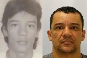 Foragido há 14 anos por estupro de vulnerável em Goiás é preso na Irlanda em ação da Interpol