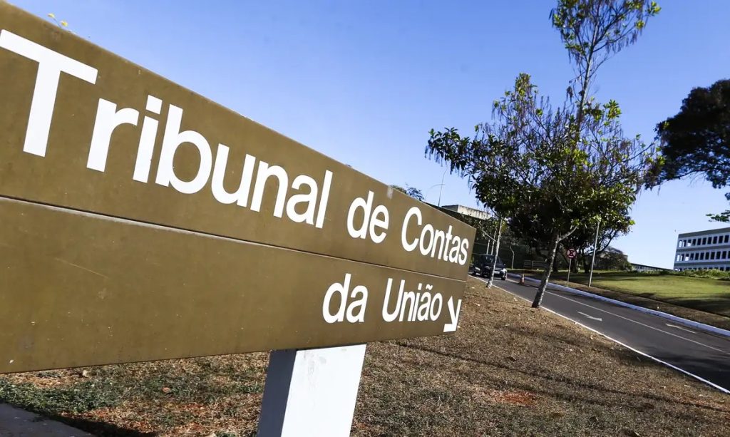 R$ 30,6 milhões em emendas Pix sob suspeita: TCU alerta para falhas generalizadas em 18 municípios