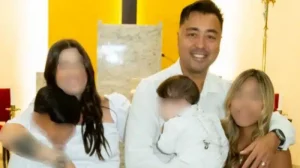 EUA sancionam brasileiros por lavagem de dinheiro do PCC, revelando conexões com caso Corinthians