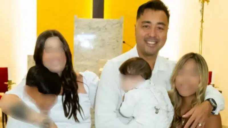 EUA sancionam brasileiros por lavagem de dinheiro do PCC, revelando conexões com caso Corinthians