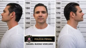 Defesa de banqueiro Daniel Vorcaro muda estratégia para anular provas da PF após fracasso em delação