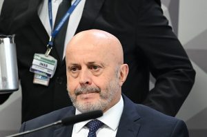 Fraude bilionária no INSS: defesas de presos pedem revisão de prisões ao STF em operação com desvios de R$ 6,5 bilhões