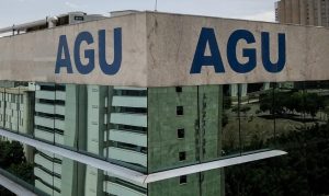 AGU acusa Rumble e Trump Media de manobra para adiar julgamento de Moraes nos EUA