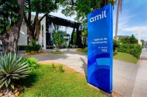 Amil: fundos Advent e Bain Capital negociam compra e nova reviravolta no setor de saúde