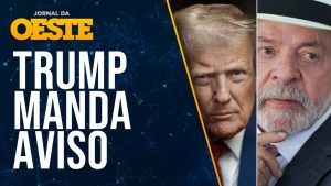 Fortuna de Donald Trump dispara para US$ 2 bilhões impulsionada por criptomoedas e meme coins
