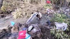 Tragédia na Tailândia: Criança de 11 anos atropela procissão budista e mata oito monges