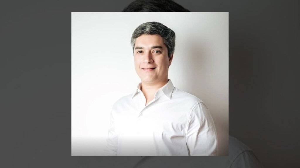 Empresários alertam para 'risco de caos' e perda de empregos com fim abrupto da escala 6×1