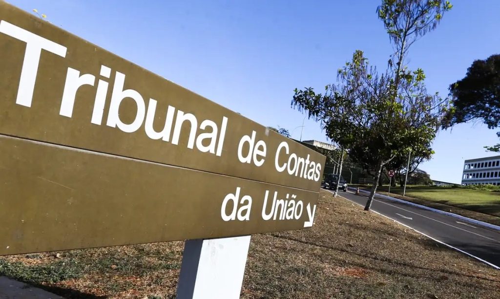 TCU lança painel de transparência de emendas por exigência de Flávio Dino; São Paulo e Brasília lideram repasses bilionários