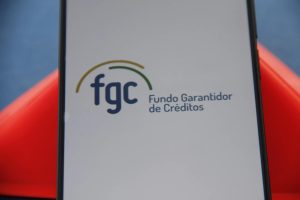 R$ 2,2 bilhões esquecidos: 1,7 milhão de clientes ainda não resgataram valores de bancos liquidados pelo Banco Central