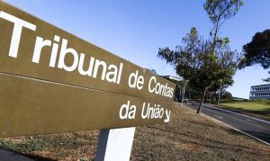 TCU lança painel para rastrear 'Emendas Pix' após cobrança de Flávio Dino; São Paulo lidera repasses com R$ 3,4 bilhões