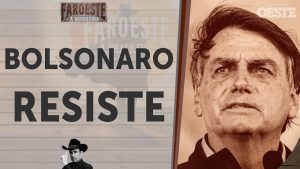 Transição colombiana acirra ânimos com presidente eleito exigindo gravações e auditorias