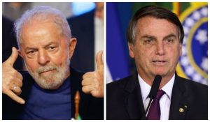 Carlos Bolsonaro questiona decisões judiciais sobre uso de redes sociais por seu pai e por Lula