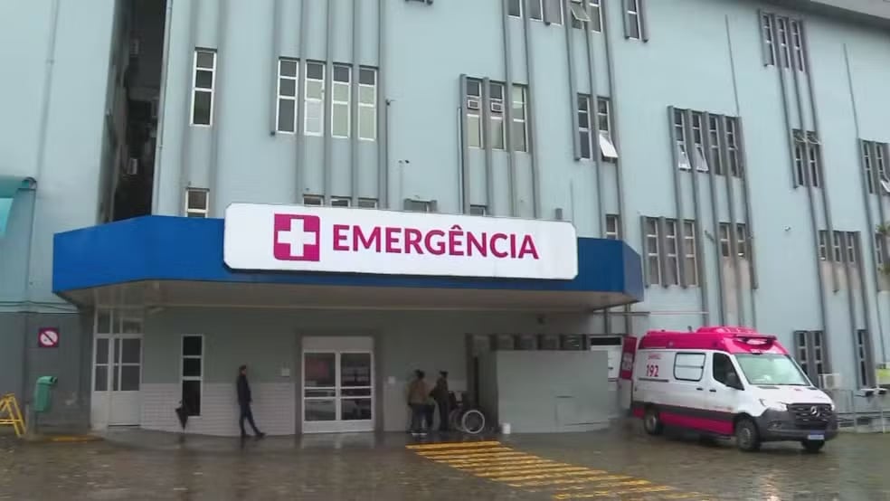 Delegado da Polícia Federal morre após ser baleado em operação contra contrabando no RS
